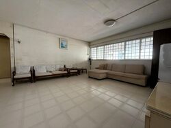 Blk 165 Bukit Batok West Avenue 8 (Bukit Batok), HDB 4 Rooms #590726531
